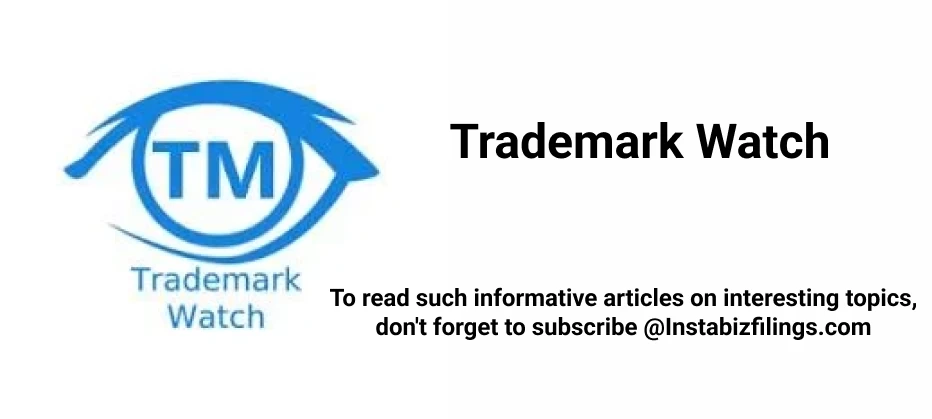 Trademark Watch