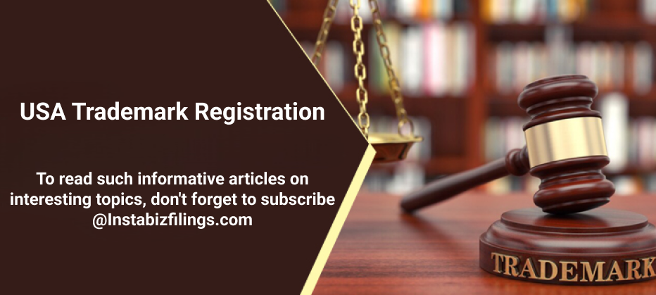 Trademark Filings By Date Range Search Usa preview