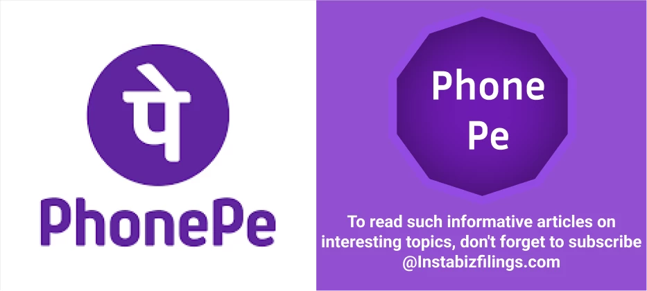 PhonePe