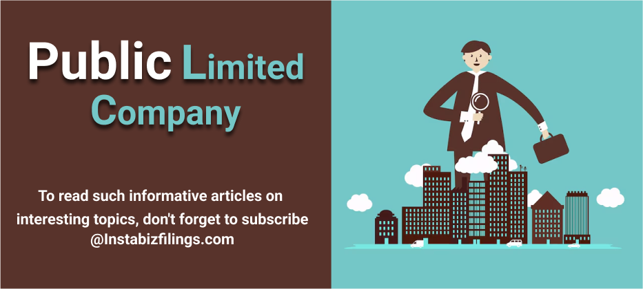 Understanding Public Limited Companies: A Comprehensive Guide