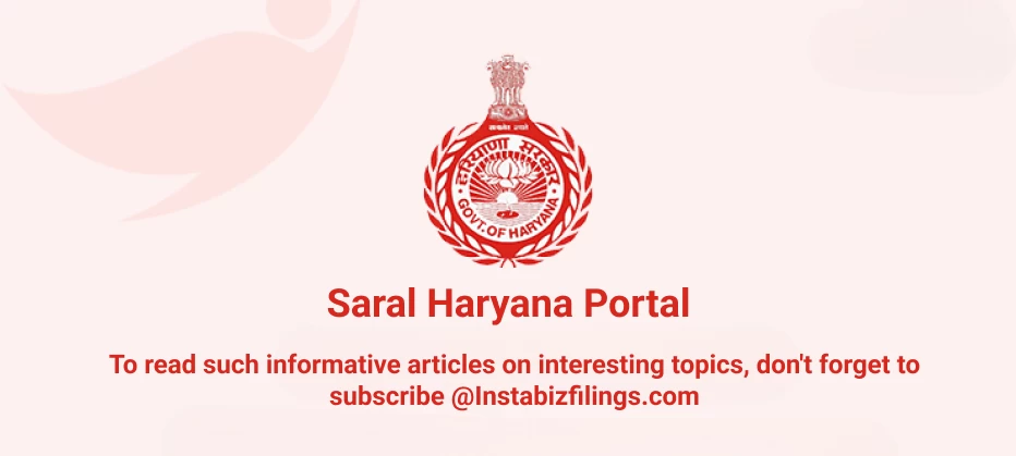 Blog Images