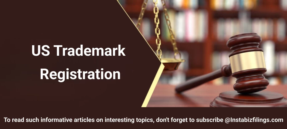US Trademark Registration