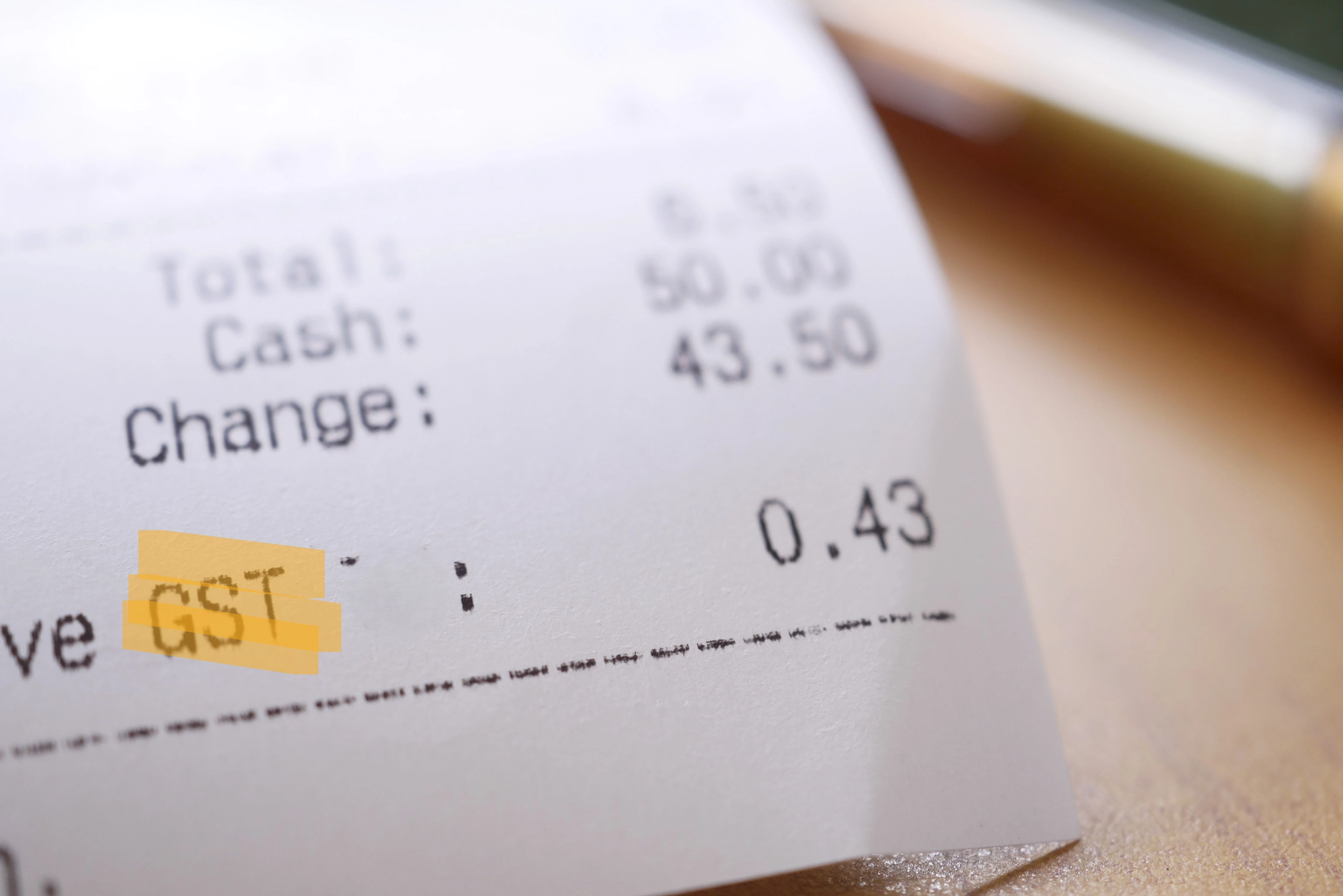 GST Reforms 2026: Key Changes for Indian Startups