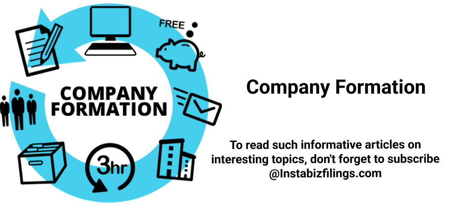 Photo inspiration: Gallery Detail: Fast And Affordable Company Formation Solutions