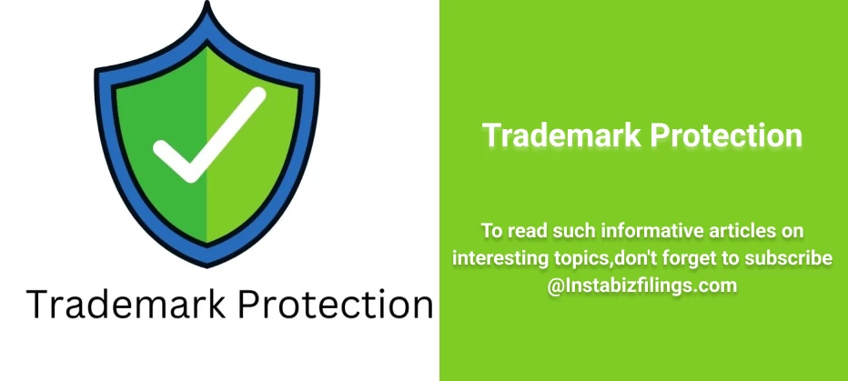 Trademark Protection