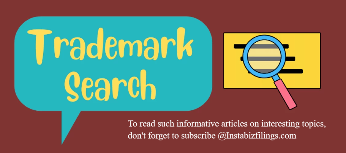 Choose your business name | U.S. Small Business Administration