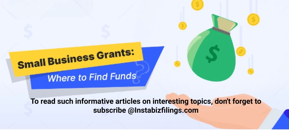 Best Government Grants for Small Business 2026