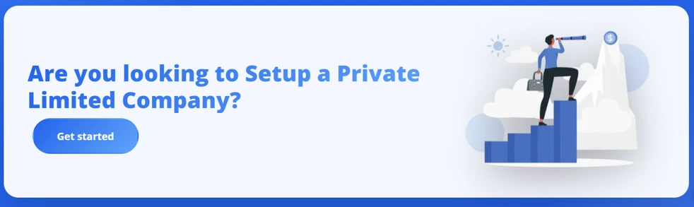 Launch Your Business