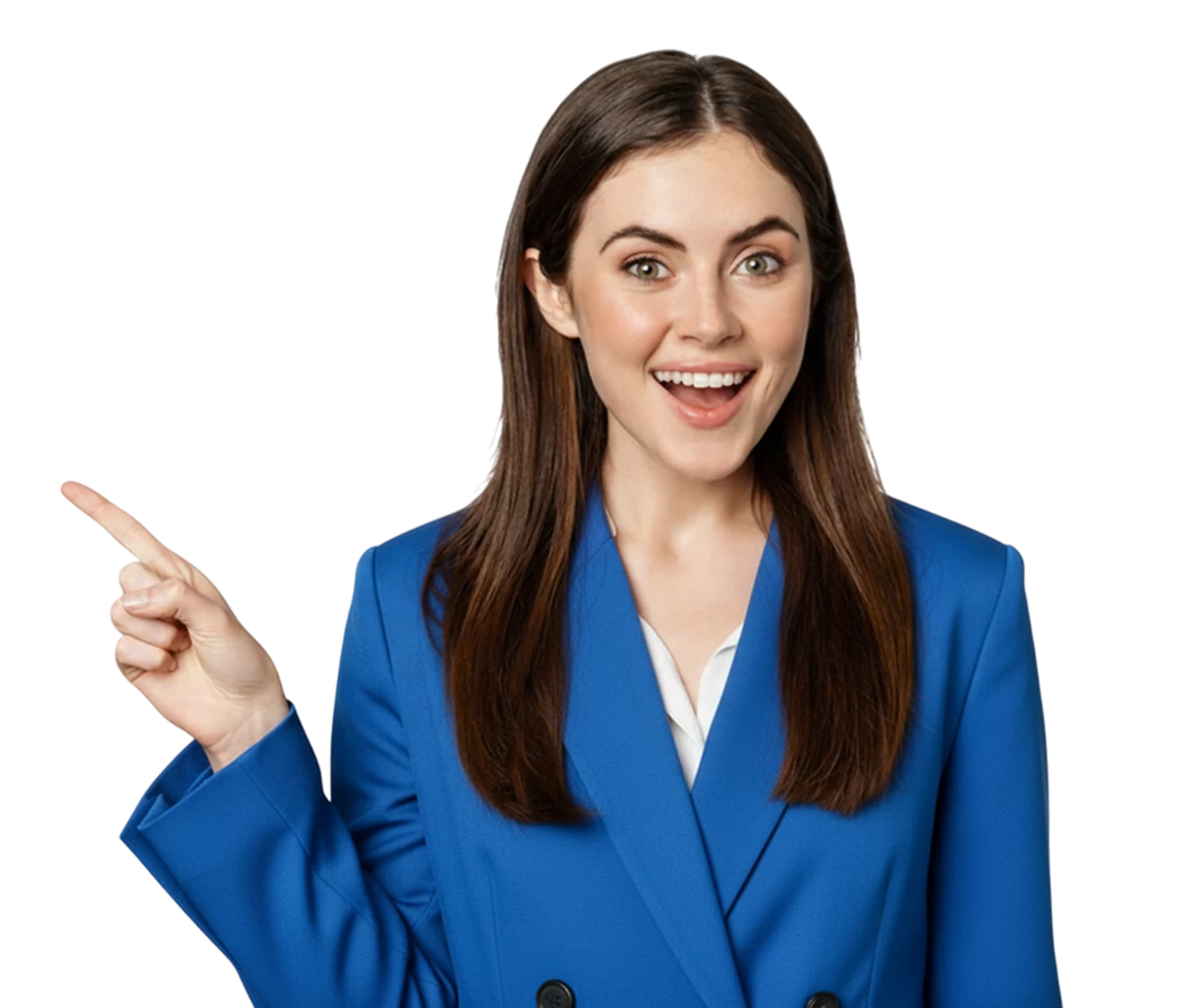 Private Limited Company registration in Goa