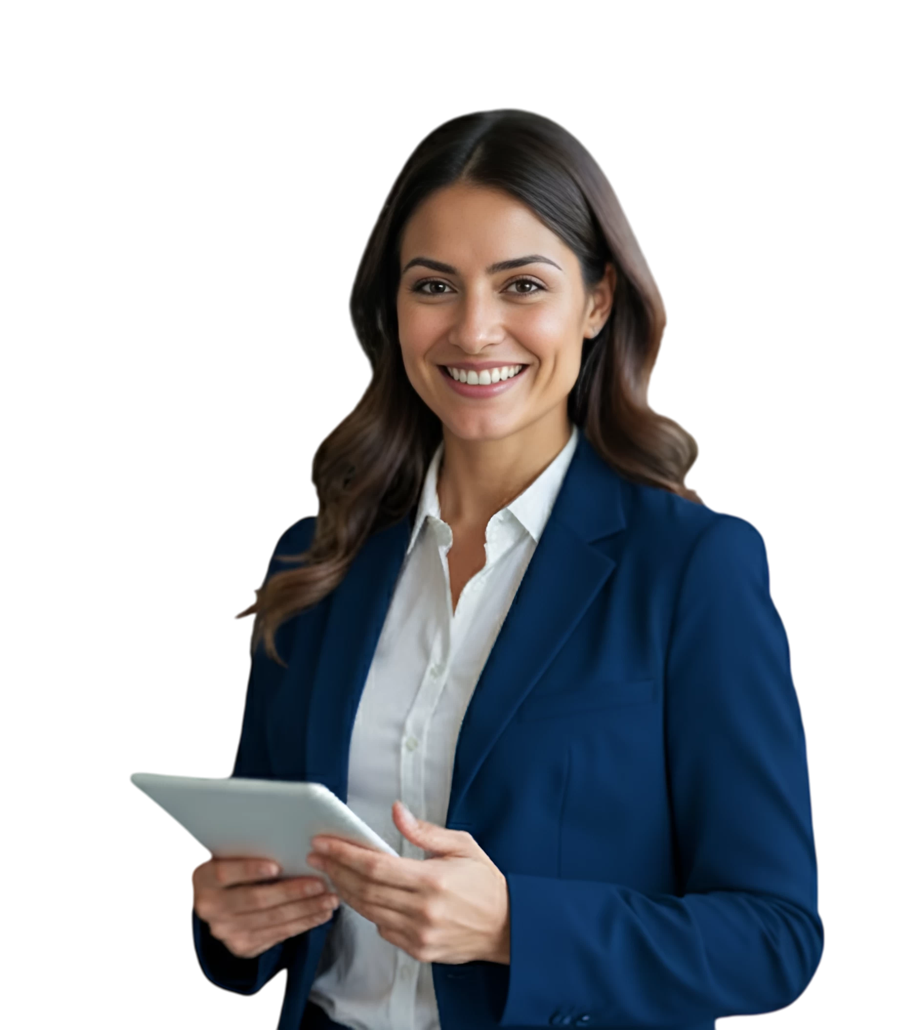 One Person Company registration in Goa