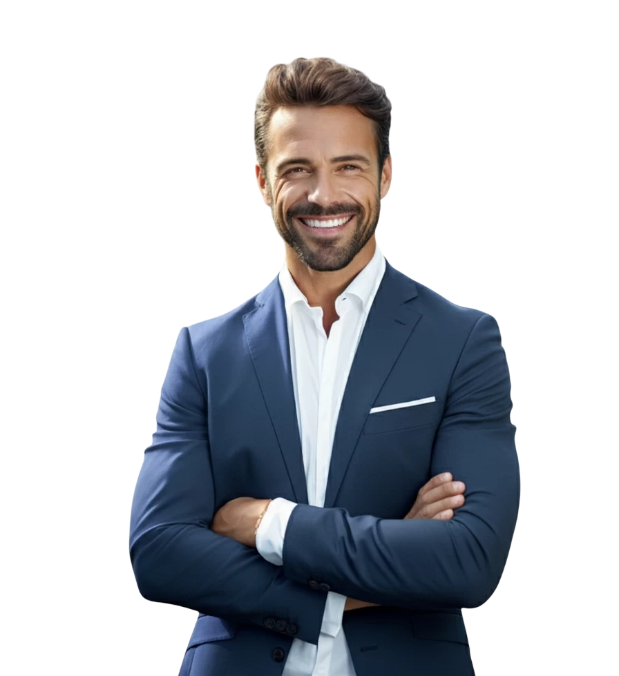 LLP registration  in Manipur