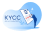 Know your Company Compliance (KYCC)